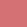 Swatch - Loveslick - Pink Beige