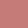Swatch - Rose Latte - Soft Rosewood