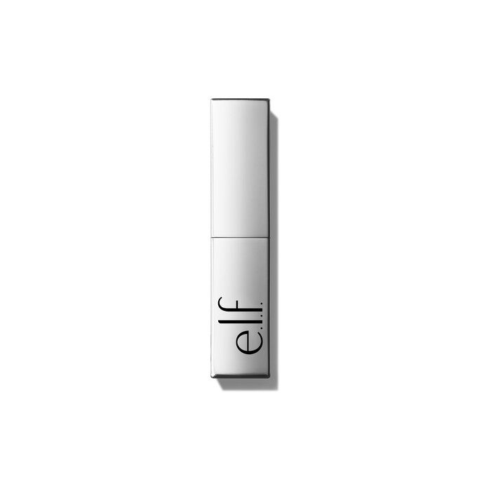 e.l.f.  Tinted Lip Oil Stick - Rose Latte - Soft Rosewood