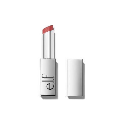 Glow Reviver Slipstick, Glow Reviver Slipstick: Tinted Lip Oil Stick - Rose Latte
