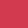 Swatch - Cherry On Top - True Red