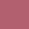 Swatch - Vine & Shine - Berry Mauve