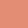 Swatch - Peach Ring - Beige peach