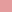 Swatch - new shade! Pink Lemonade - Sheer Pink w/ Gold Pearl