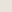 Swatch - new shade! Island Colada - Sheer Milky White w/ Gold Pearl
