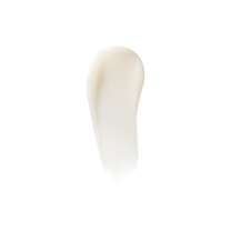 Island Colada Glow Reviver Melting Lip Balm Shade Swatch