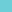Swatch - Cotton Candy