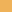 Swatch - Orange Creamsicle
