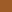 Swatch - 6.5 Deep Warm
