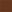 Swatch - 8.5 Rich Neutral Warm