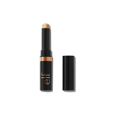 Glitzshow Eyeshadow Stick, e.l.f. Glitzshow Champagne Eyeshadow Stick - Prismaddict