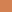 Swatch - Hot Glam - Copper