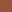 Swatch - Soft Brown