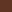 Swatch - Choco-Litty