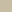 Swatch - Taupe