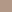Swatch - Soft Brown