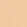 Swatch - 4 Light Neutral