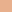 Swatch - 6 Light Cool