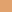 Swatch - 7 Medium Warm