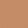 Swatch - 8 Medium Neutral