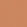Swatch - 9 Medium Cool