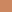 Swatch - 9 Medium Cool