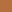 Swatch - 10 Tan Neutral