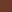 Swatch - 16 Rich Cool