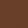 Swatch - 17 Rich Warm