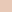 Swatch - Fair Neutral Cool
