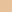 Swatch - Light Neutral