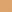Swatch - Medium Neutral