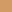 Swatch - Medium Warm