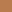 Swatch - Tan Neutral Warm