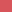 Swatch - Joyful - Pink Rose