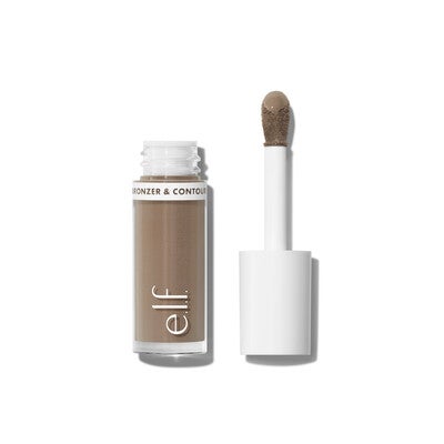 Camo Liquid Bronzer & Contour, 1 Fair Camo Liquid Bronzer & Contour, 1 Fair