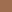 Swatch - 2 Fair/Light
