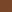 Swatch - 8 Deep