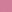 Swatch - Bold-Faced Lilac - Lavender Lilac