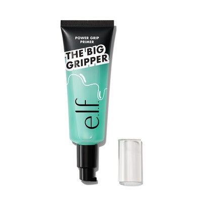 Jumbo Power Grip Primer, e.l.f. Jumbo Power Grip Face Primer - 2.5 fl oz