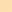 Swatch - Fair 100 W - fair with warm undertones