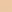 Swatch - Fair 125 C - fair with cool undertones