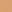 Swatch - Light 250 W - light with warm undertones