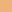Swatch - Medium 310 C - medium with cool undertones
