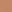 Swatch - Medium 370 N - medium with neutral undertones
