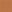 Swatch - Tan 400 W - tan with warm undertones