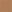 Swatch - Tan 415 C - tan with cool undertones