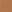 Swatch - Tan 450 N - tan with neutral undertones
