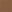 Swatch - Deep 500 W - deep with warm undertones