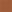 Swatch - Deep 510 C - deep with cool undertones